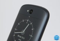 Yota YotaPhone 2