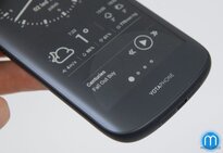 Yota YotaPhone 2