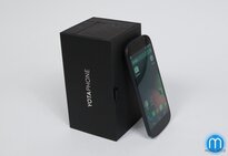 Yota YotaPhone 2