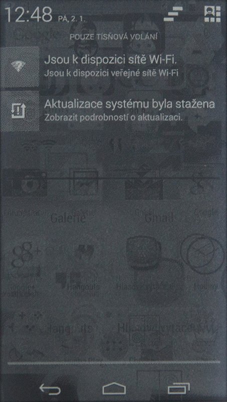 Yota YotaPhone 2