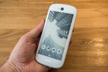 Yota YotaPhone 2