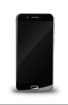 Yota YotaPhone 3
