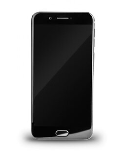 Yota YotaPhone 3
