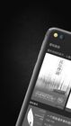 YotaPhone 3