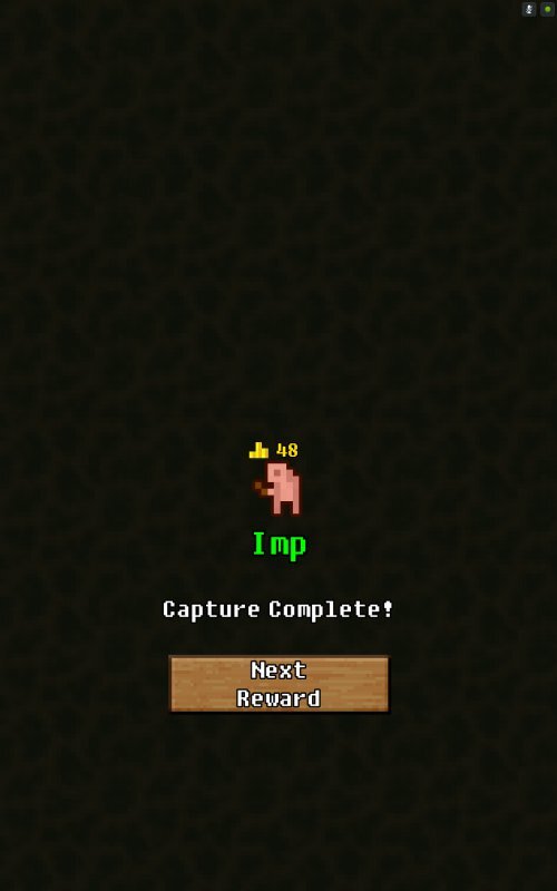 You Must Build A Boat