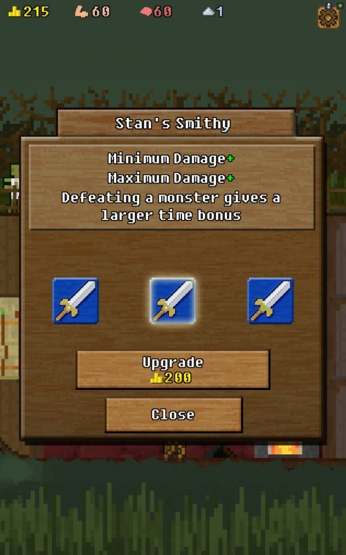 You Must Build A Boat