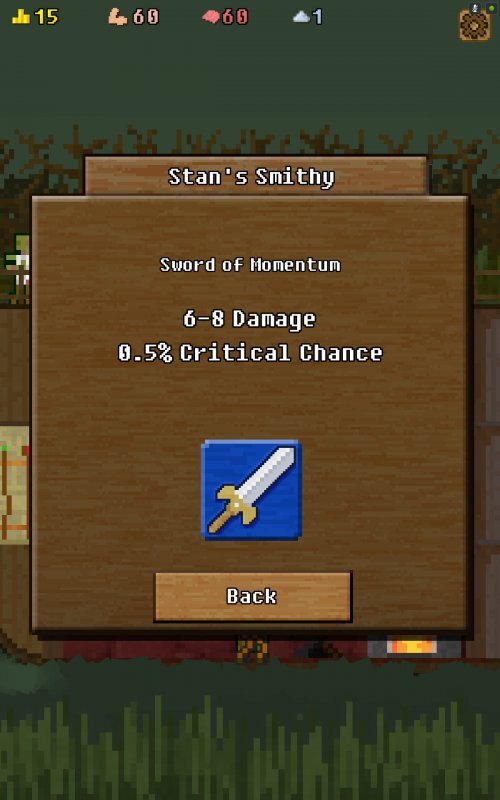 You Must Build A Boat