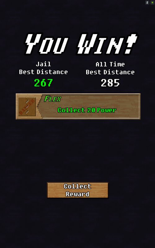 You Must Build A Boat