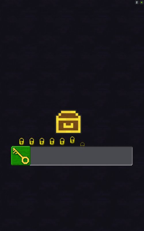 You Must Build A Boat