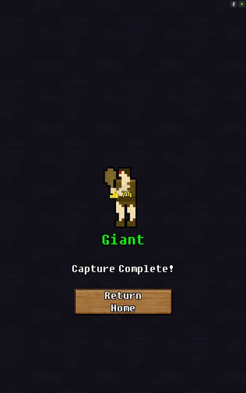 You Must Build A Boat