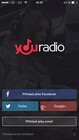 Youradio