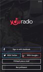 Youradio