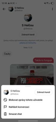 YouTube