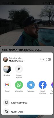 YouTube