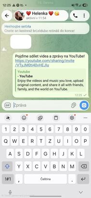 YouTube