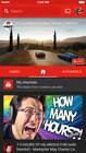 YouTube Gaming