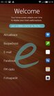 Z launcher