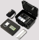 Zapomeňte na iPhone, revoluční prý bude až Neo1973