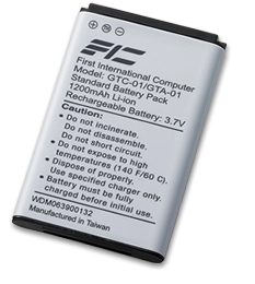 Zapomeňte na iPhone, revoluční prý bude až Neo1973