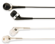 Zapomeňte na iPhone, revoluční prý bude až Neo1973