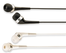 Zapomeňte na iPhone, revoluční prý bude až Neo1973