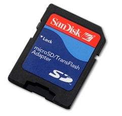 Zapomeňte na iPhone, revoluční prý bude až Neo1973