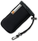 Zapomeňte na iPhone, revoluční prý bude až Neo1973