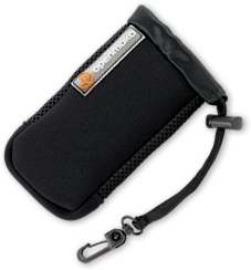 Zapomeňte na iPhone, revoluční prý bude až Neo1973