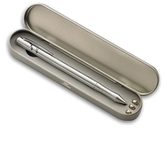 Zapomeňte na iPhone, revoluční prý bude až Neo1973