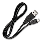 Zapomeňte na iPhone, revoluční prý bude až Neo1973