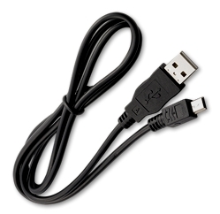 Zapomeňte na iPhone, revoluční prý bude až Neo1973