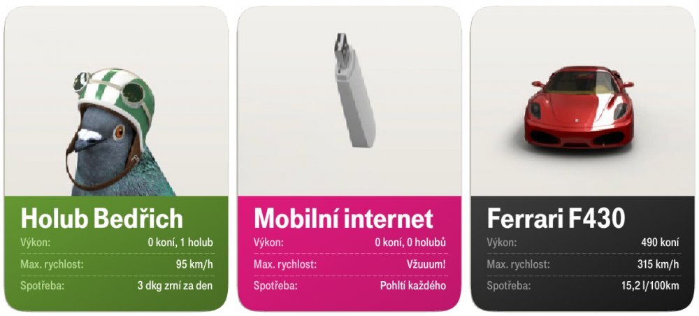 Závod T-Mobile (únor 2013)