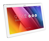ZenPad 10