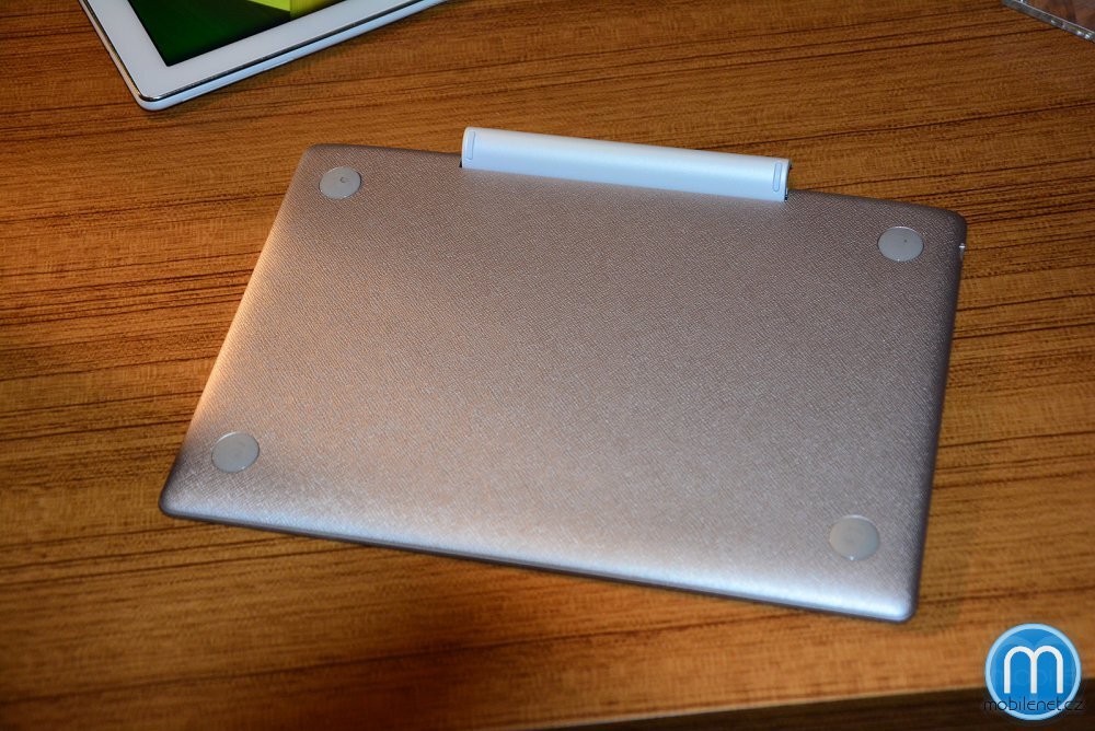 ZenPad 10.1 