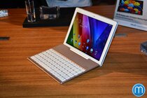 ZenPad 10.1 