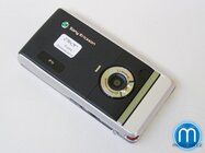 Živě: fotografie a videa nových Sony Ericssonů