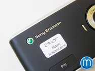 Živě: fotografie a videa nových Sony Ericssonů