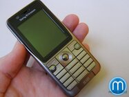 Živě: fotografie a videa nových Sony Ericssonů