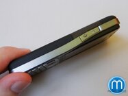 Živě: fotografie a videa nových Sony Ericssonů