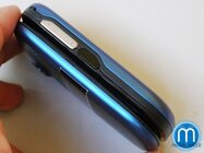 Živě: fotografie a videa nových Sony Ericssonů