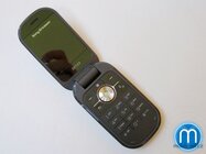 Živě: fotografie a videa nových Sony Ericssonů