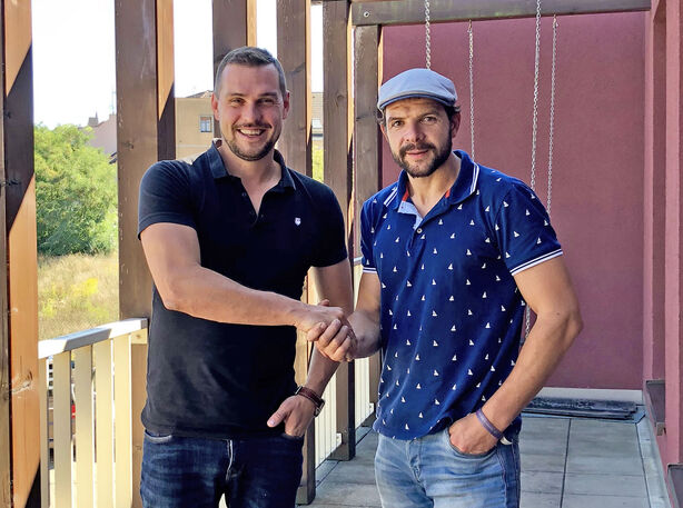 Zlepšeme Česko + MobilníRozhlas