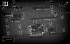 Zombie Gunship Survival