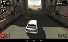 Zombie Highway 2