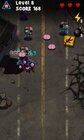Zombie Smasher