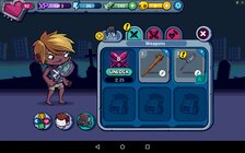 Zombies Ate My Friends