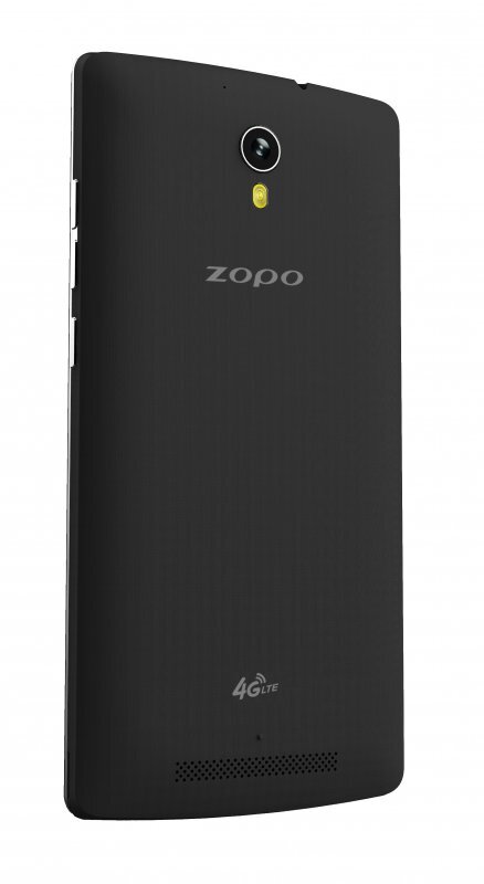 Zopo ZP520