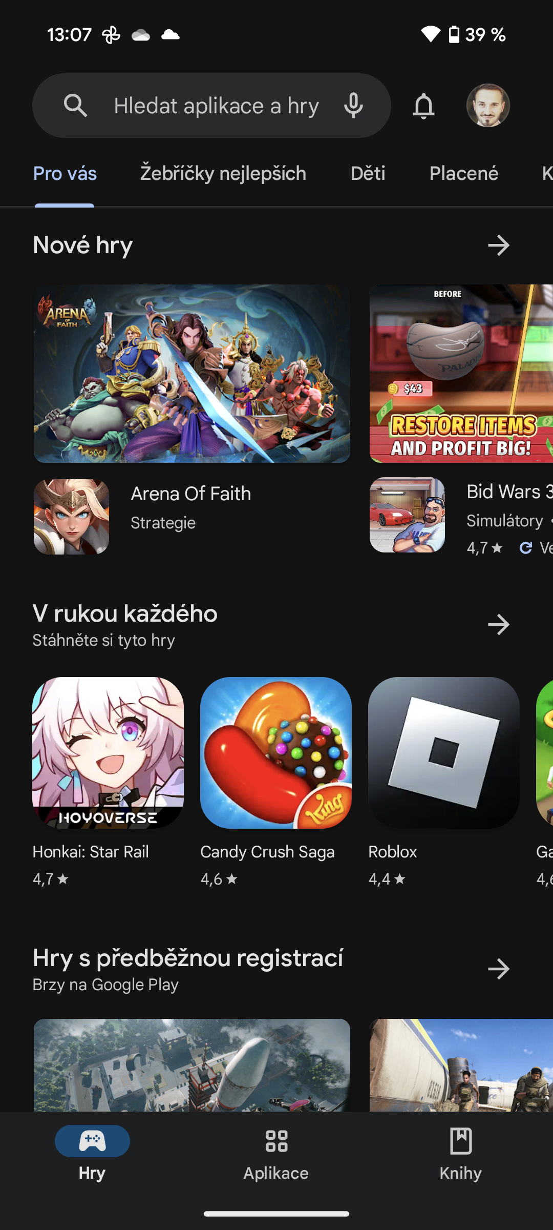 zrušení předplatného mobilenet.cz radí