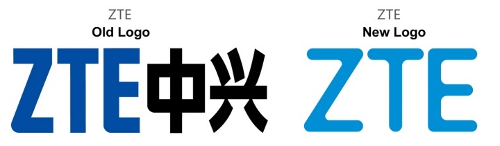 ZTE