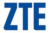 ZTE